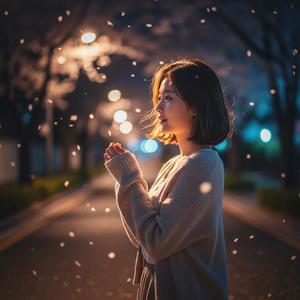 오직 사랑만 가득해