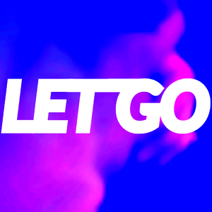 Let Go