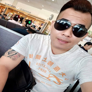 ENDA NGULANG AGI