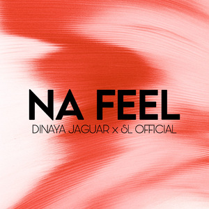 Na Feel