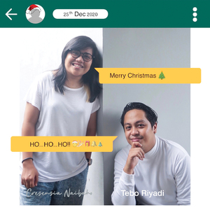 Santa Claus Is Coming to Town