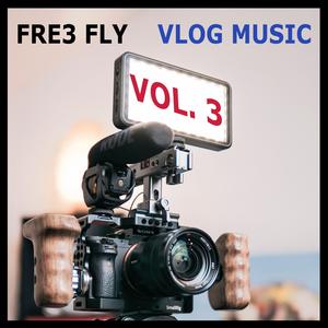 Floating (feat. John Skyfield)