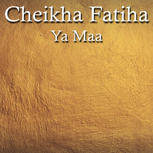 Ya Maa