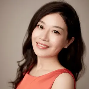 幸福吉祥中国年 (DJ沈念版)