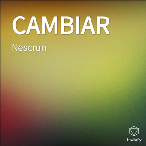 Cambiar