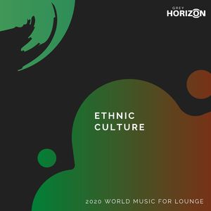 Classical Percussions