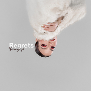 Regrets