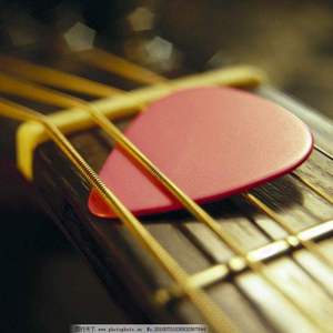 走在乡间的小路上 吉他弹唱