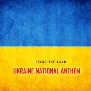 Ukraine National Anthem (Brass Ensemble)