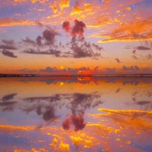 我爱你不问归期 (原乡鼓)