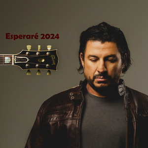 Esperare (2024)