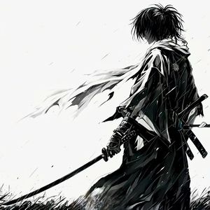 九万字PHONK（Salao remix）