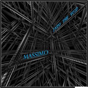 Veneration (Original Take)