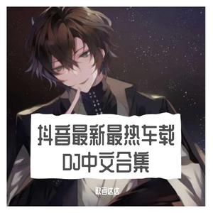 你怎么舍得我难过（DJ车载版）