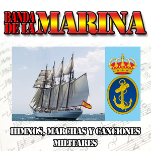 Salve Marinera