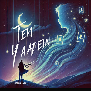 Teri Yaadein