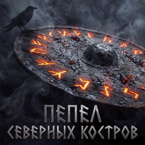 Сыновья Зимы
