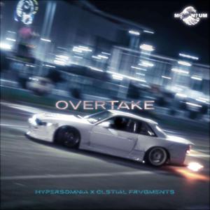 Overtake