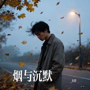 烟与沉默