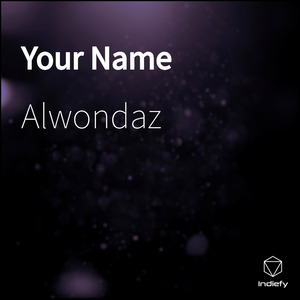 Your Name