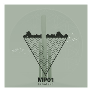 Monte (Original Mix)