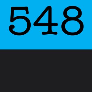548