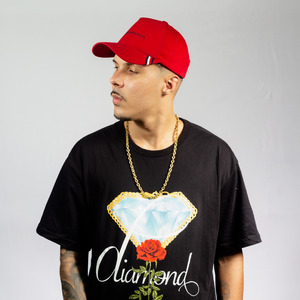 Ela Vai pra Frente Ela Toma Toma