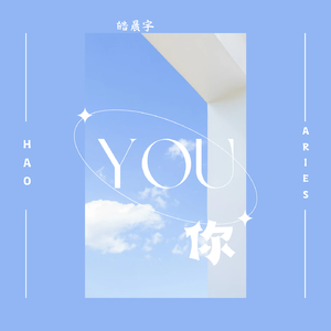 You你