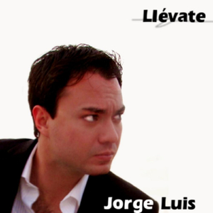 Llevate