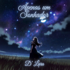Apenas um sonhador