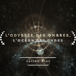 Chants extrasensoriels