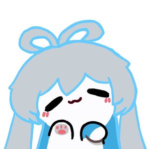 告死鸟(洛天依V3)