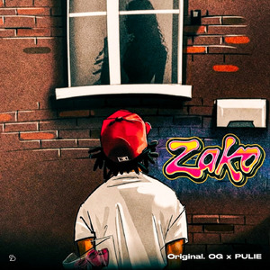 Zako