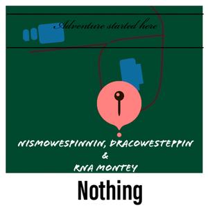 From Nothing