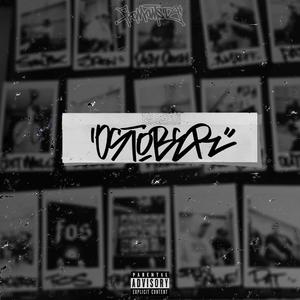 ELEMENT (feat. A.R.K, Sven Illy, Judah Kidd, Pat, Dizzy Dash, Illseff & Spewer)