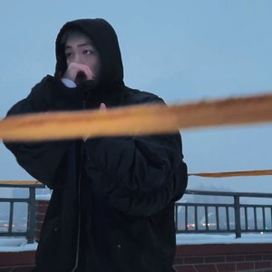 爱是（prod by 鹫）