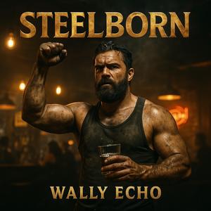 Steelborn (Remastered)