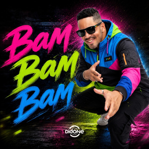 Bam Bam Bam