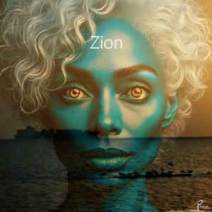 Zion