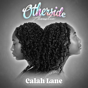 Otherside (Acoustic)