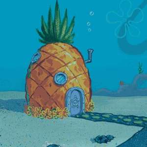 台北下了雪你说那是保丽龙（嗲妹）