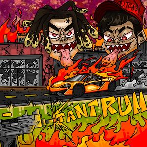 Tantrum