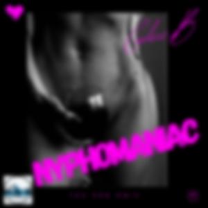 NYMPHOMANIAC (Tha RnB Gmix)