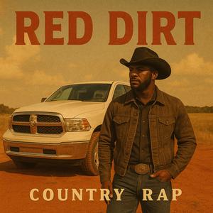 Bless Your Heart (But Not Your Credit Score Remix)