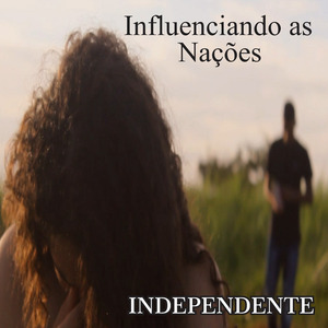 Independente