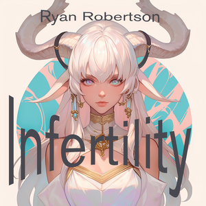 Infertility
