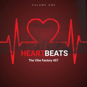 Heart Beat (Radio Edit)