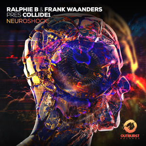 Neuroshock (Extended Mix)