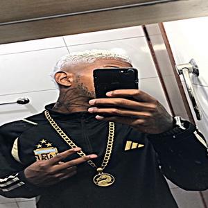 MTG DO TOMA (feat. Mc Mr. Bim)