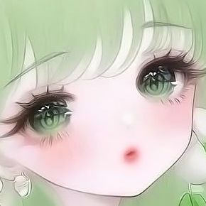 清风与天边的彩虹